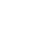 德州奥东空调设备有限公司